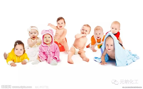 安嬰寶幼兒內衣含可致癌物芳香胺染料超標2倍多